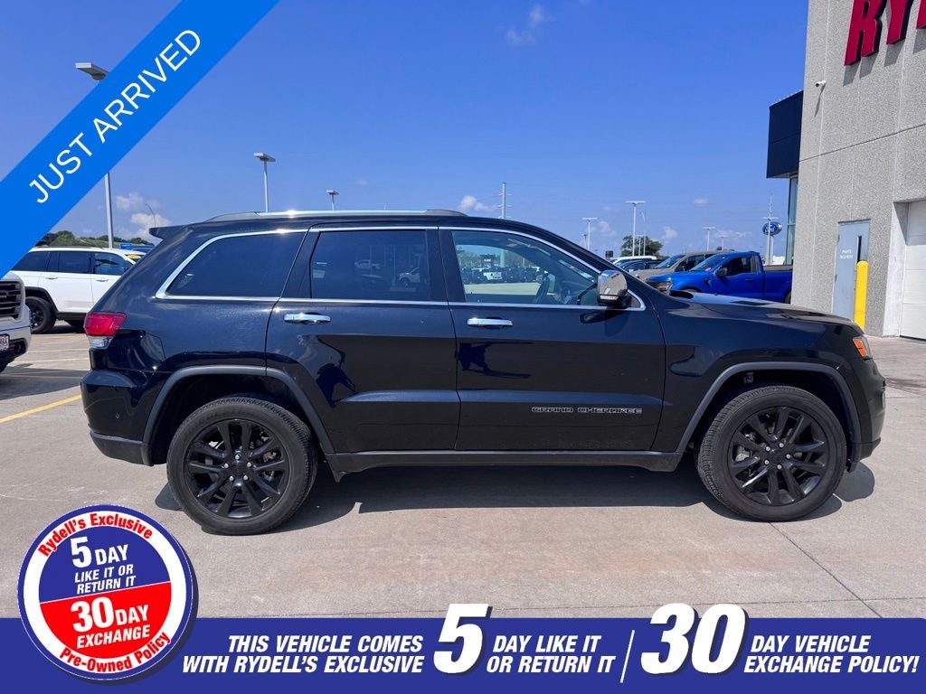jeep grand cherokee 2021 1C4RJFBG9MC569726 image jeep grand cherokee 2021 1C4RJFBG9MC569726 image